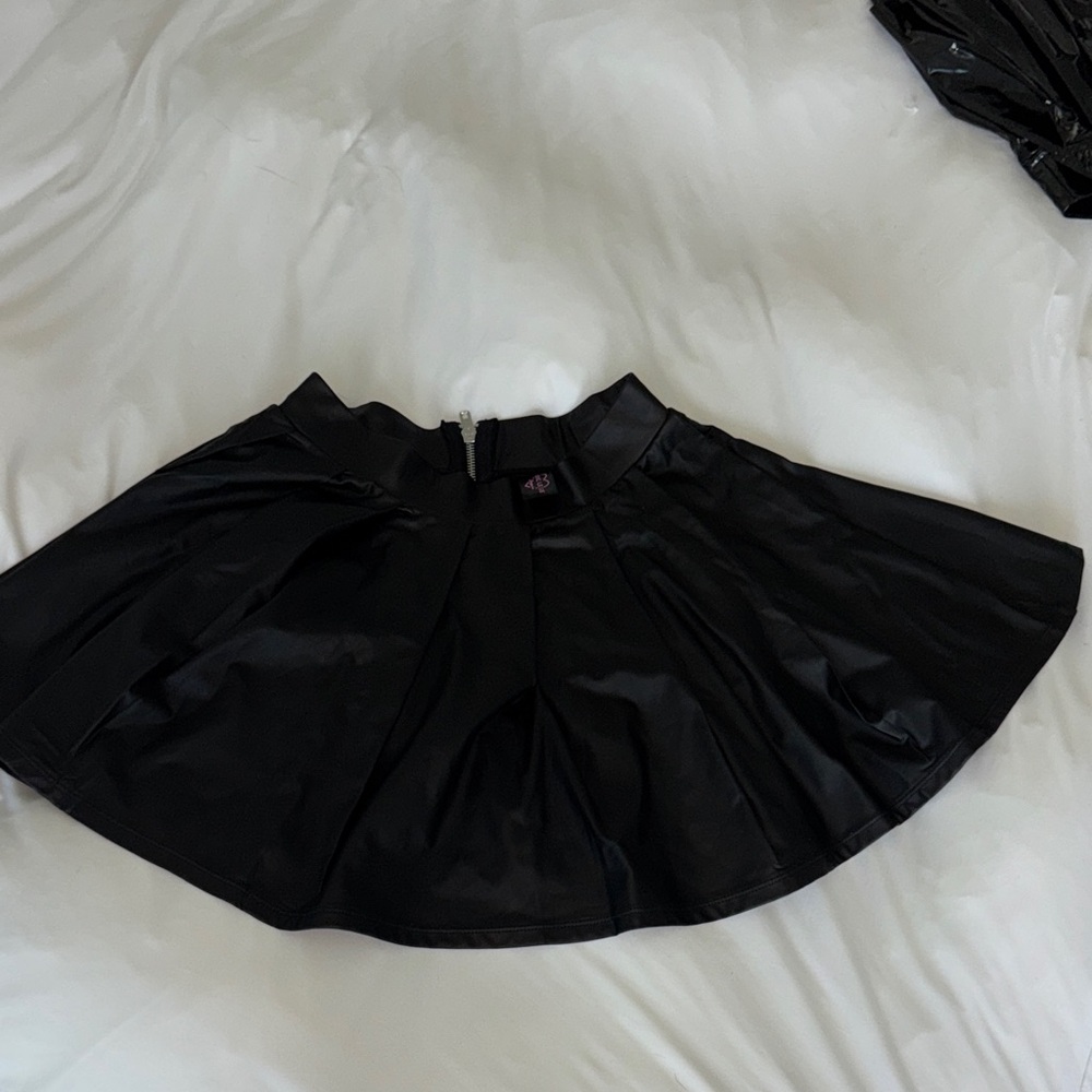 SPEED UP RACER COSTUME size XS-S - Picture 11 of 11